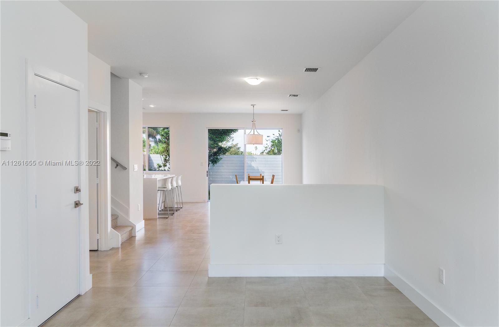 Doral Palms - Residential Lease