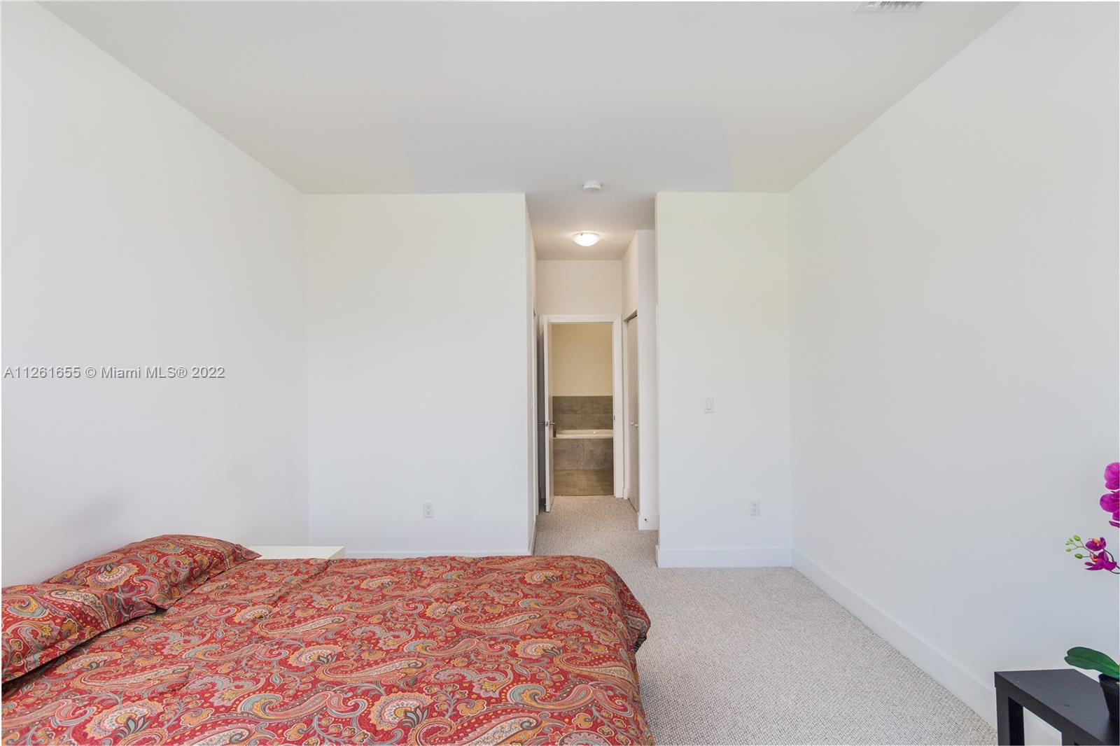 Doral Palms - Residential Lease