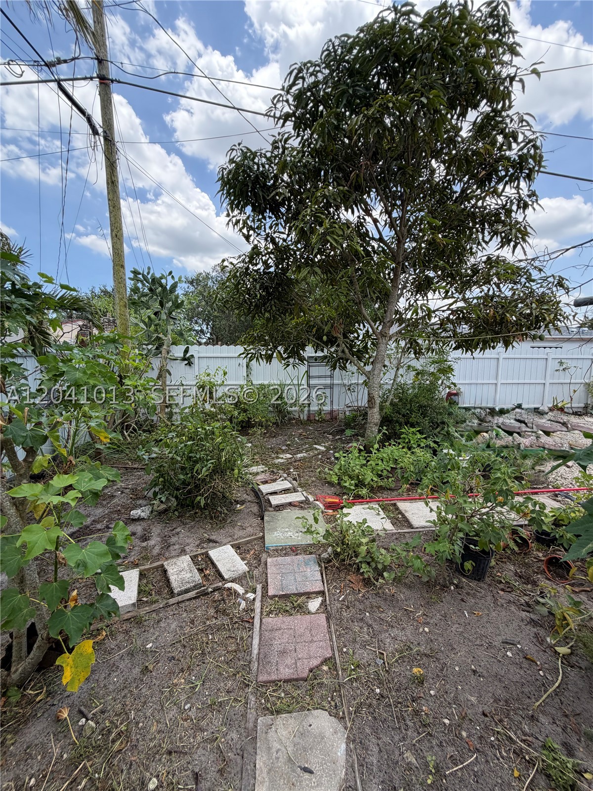 BROADVIEW PARK SEC 4 - Residential