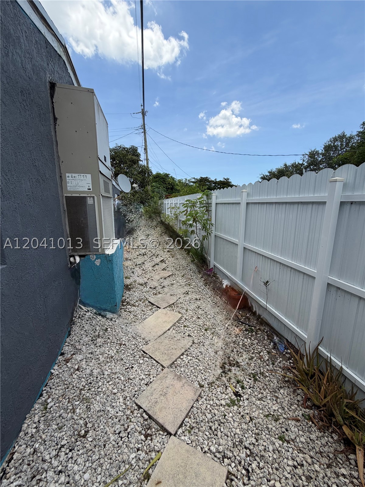 BROADVIEW PARK SEC 4 - Residential