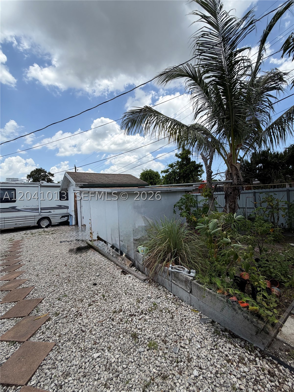 BROADVIEW PARK SEC 4 - Residential