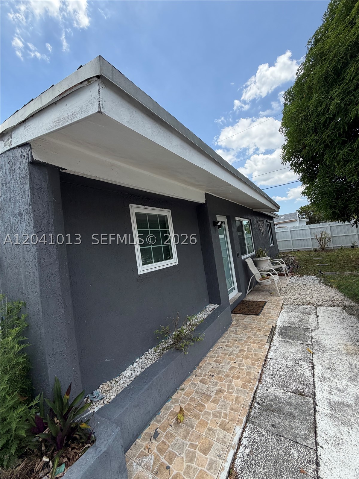 BROADVIEW PARK SEC 4 - Residential