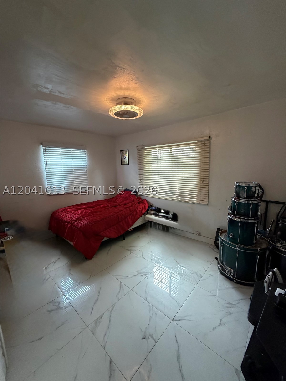 BROADVIEW PARK SEC 4 - Residential