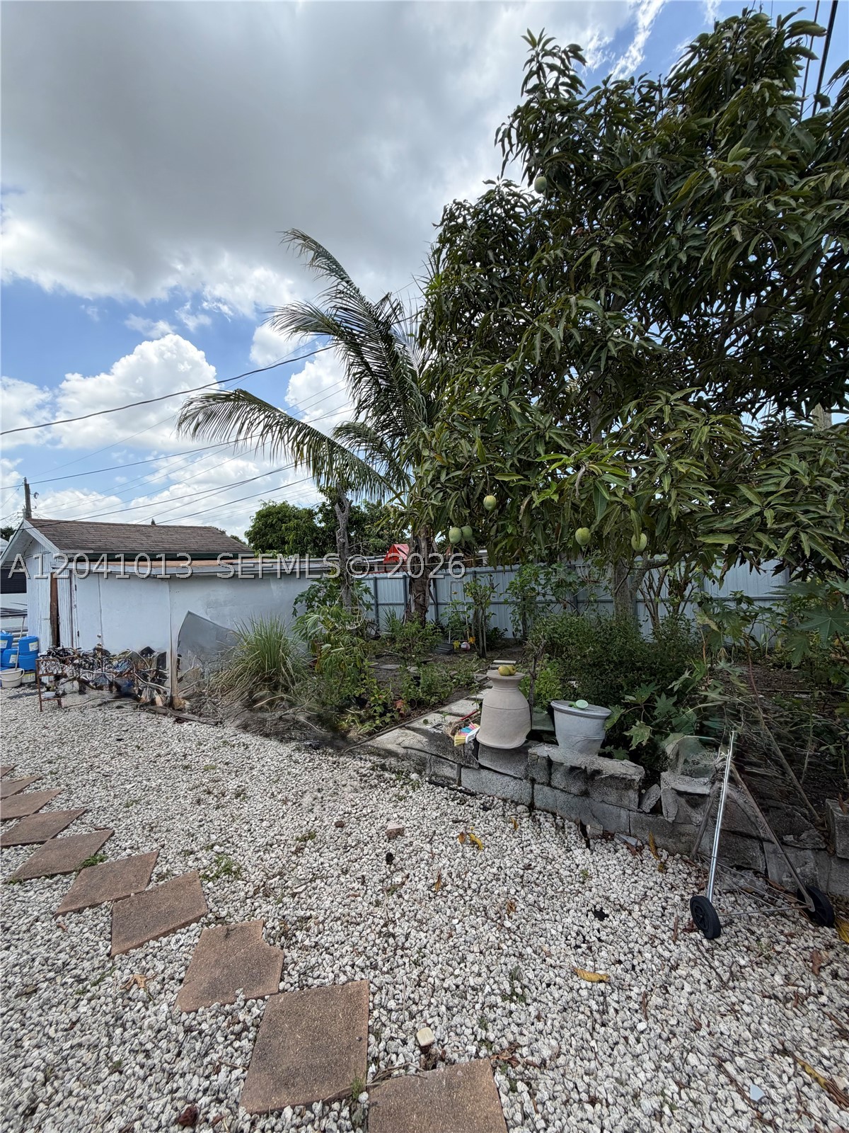 BROADVIEW PARK SEC 4 - Residential