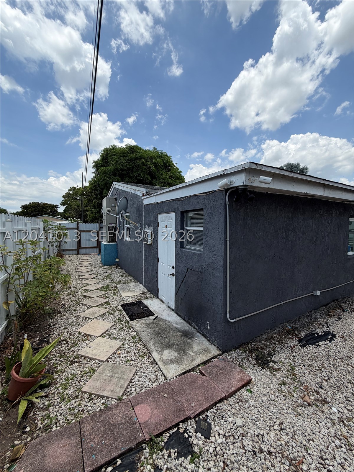 BROADVIEW PARK SEC 4 - Residential