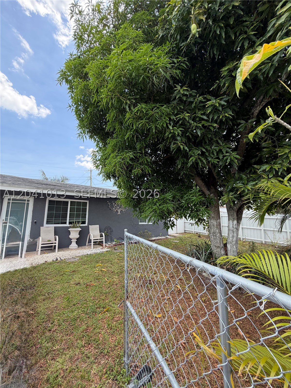 BROADVIEW PARK SEC 4 - Residential