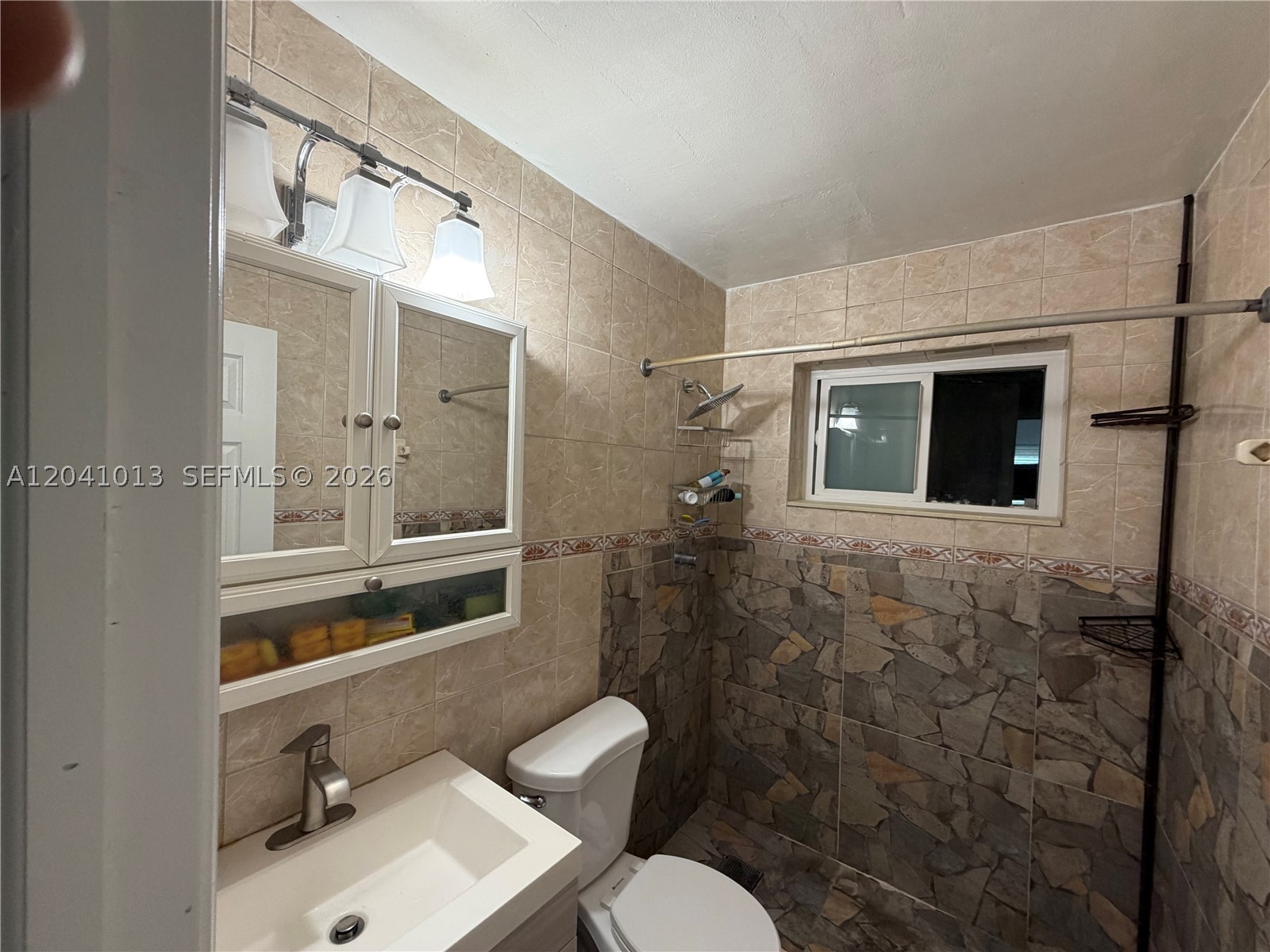 BROADVIEW PARK SEC 4 - Residential