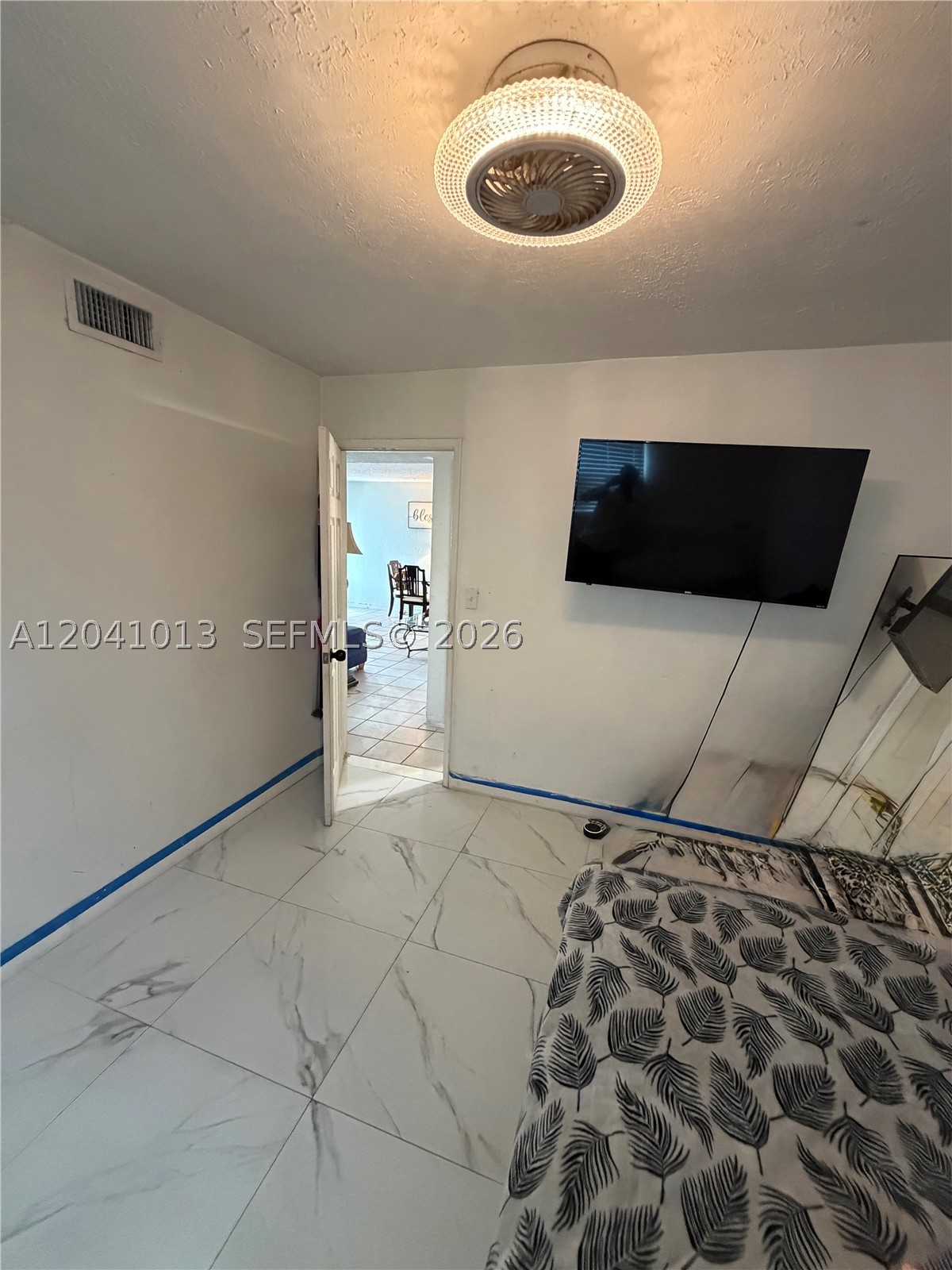 BROADVIEW PARK SEC 4 - Residential