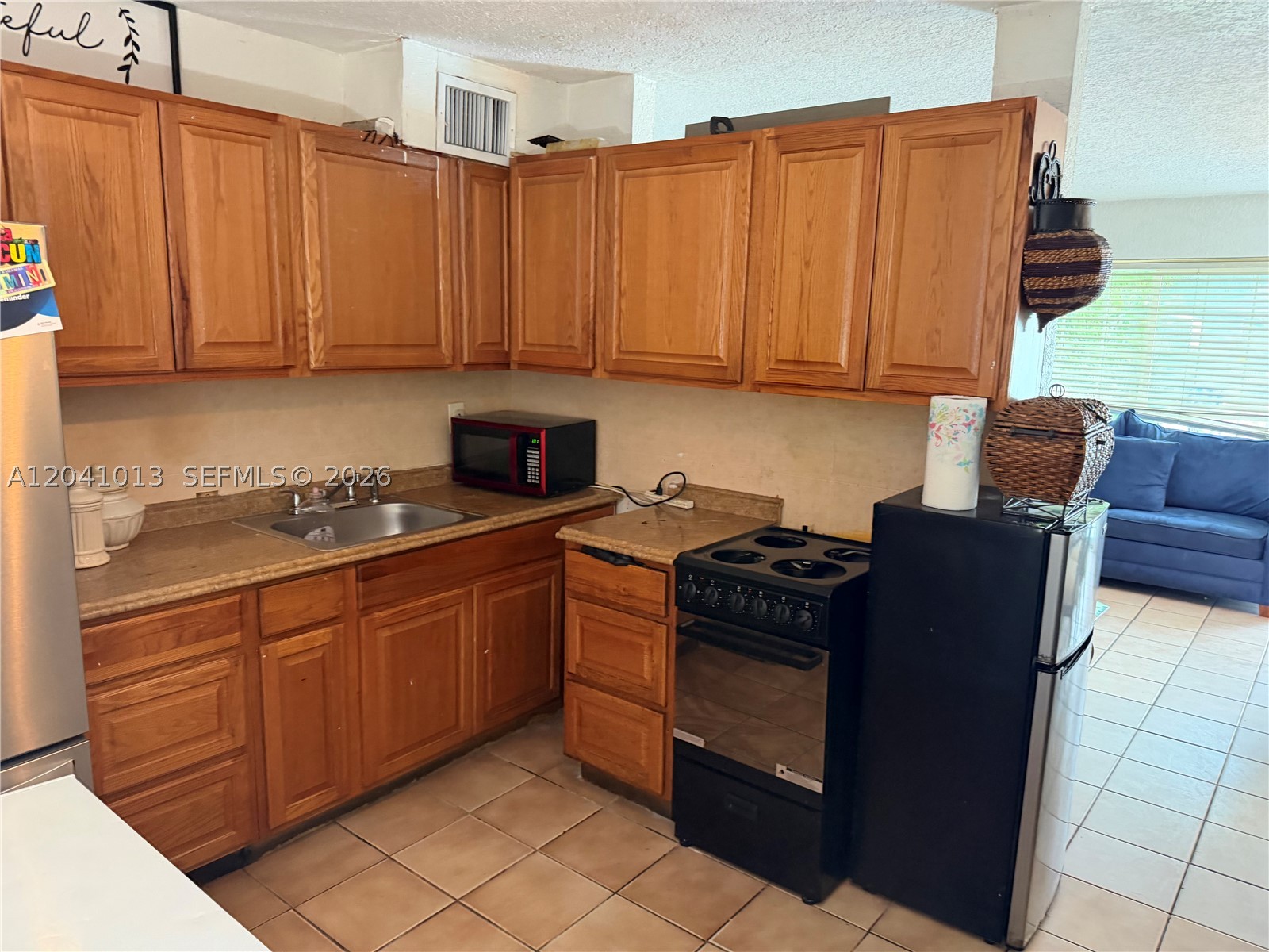 BROADVIEW PARK SEC 4 - Residential