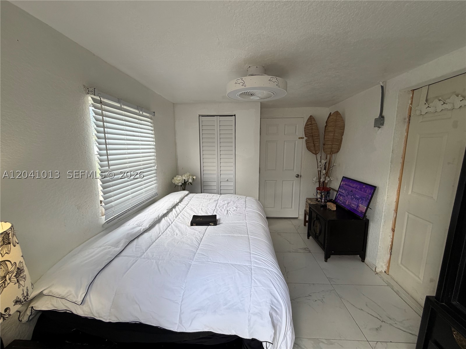 BROADVIEW PARK SEC 4 - Residential