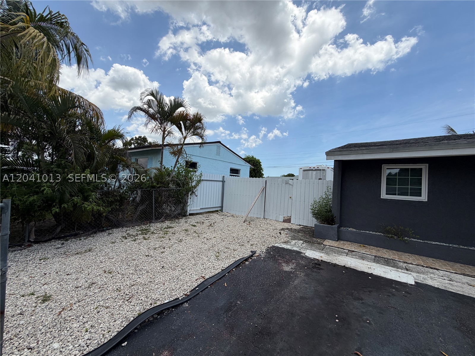 BROADVIEW PARK SEC 4 - Residential