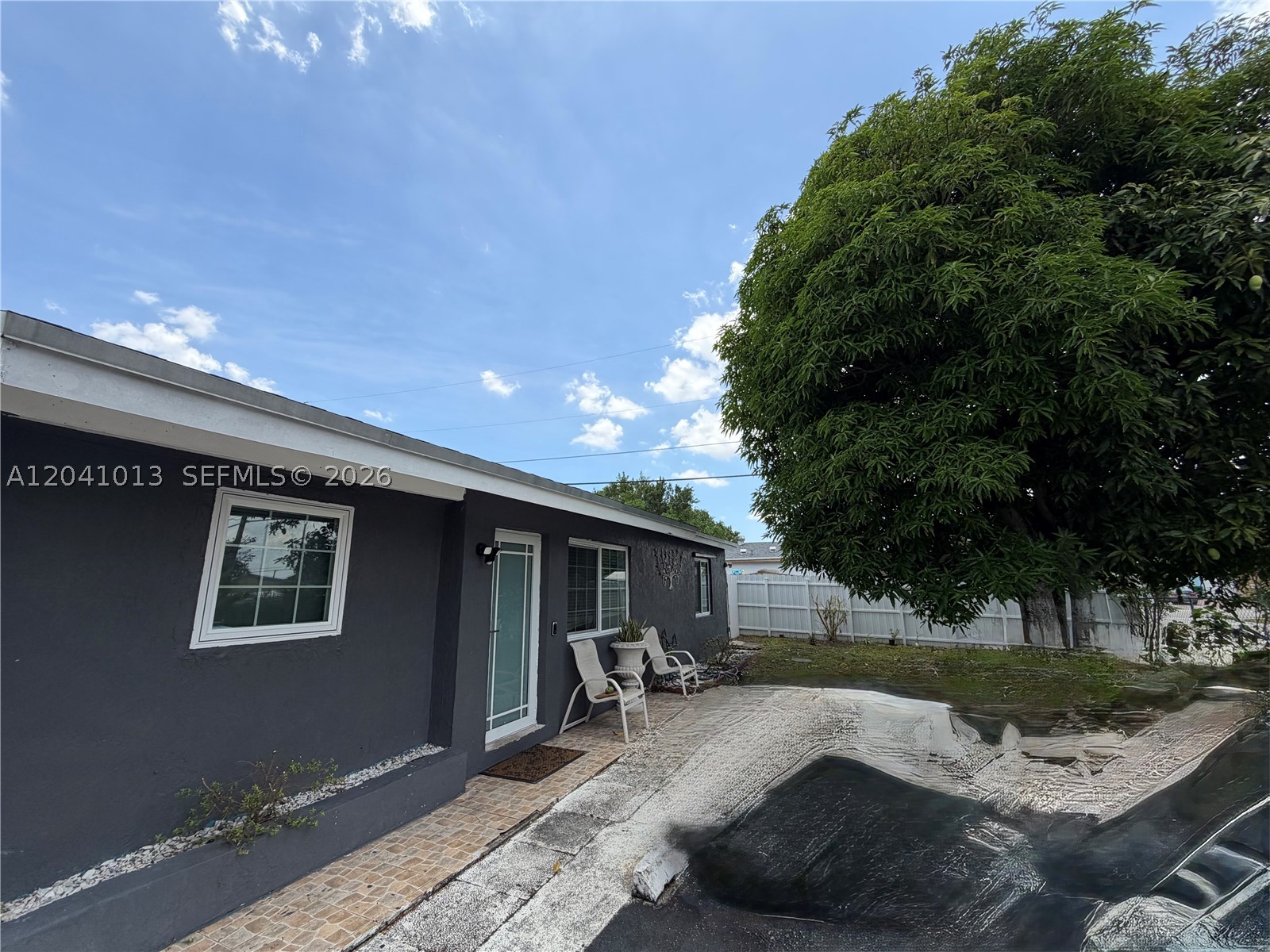 BROADVIEW PARK SEC 4 - Residential