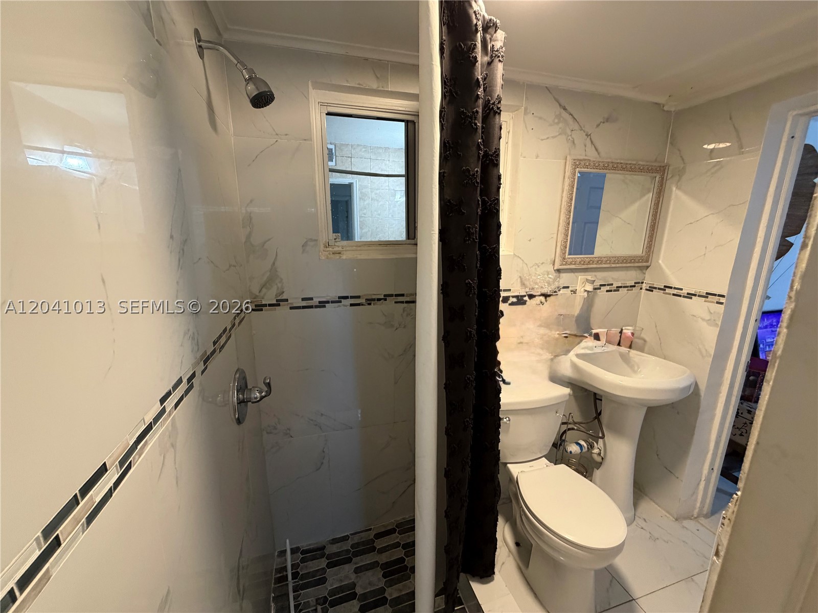 BROADVIEW PARK SEC 4 - Residential