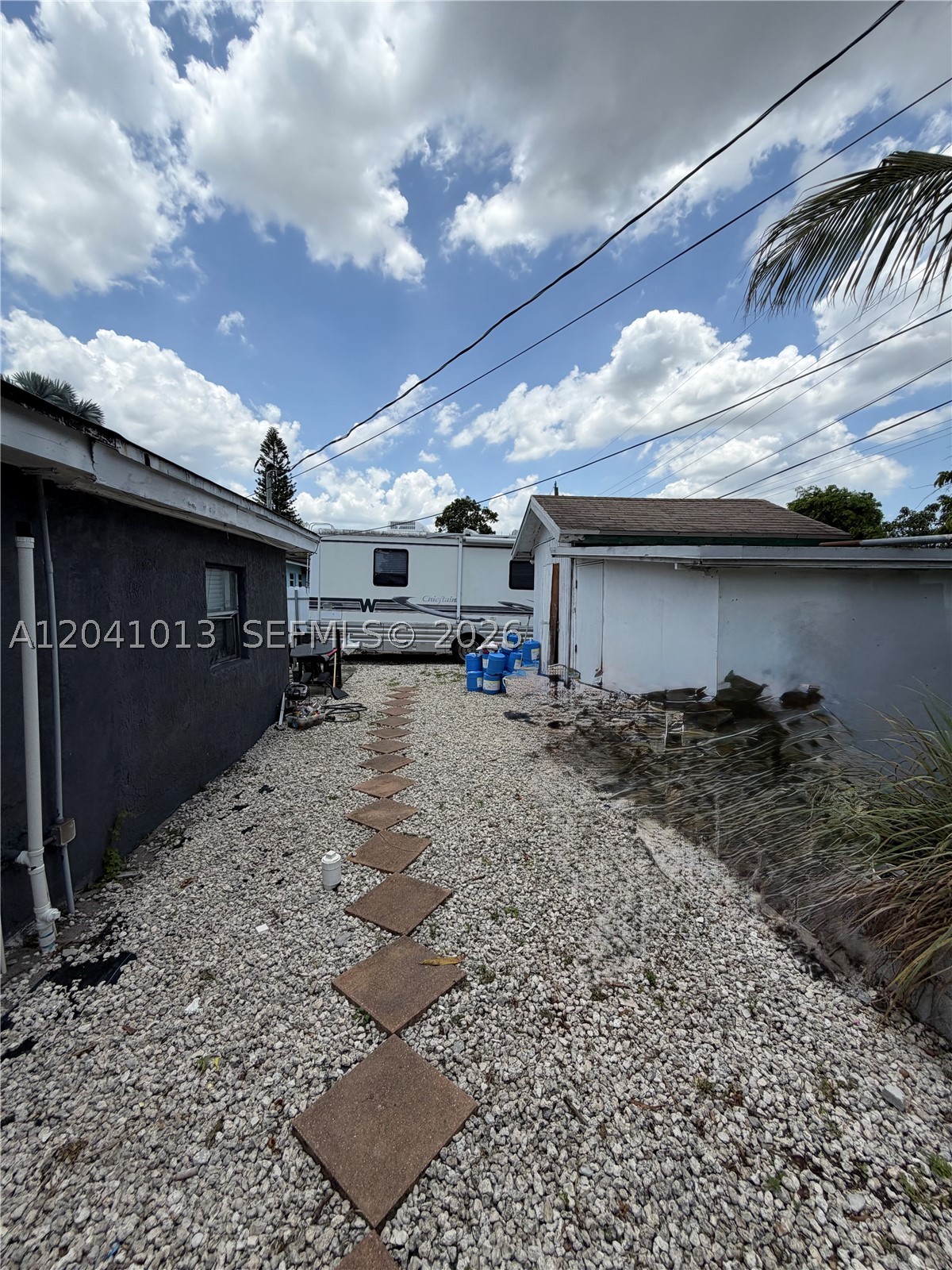BROADVIEW PARK SEC 4 - Residential