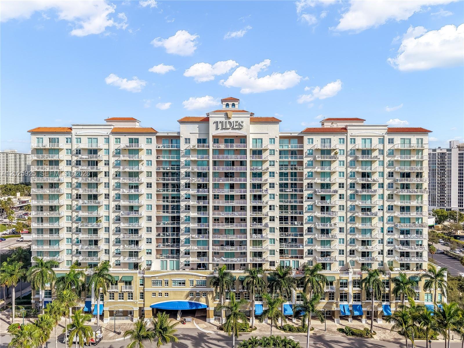 Live the ultimate Florida lifestyle just two blocks from Fort Lauderdale’s world-famous beaches in this stunning Intracoastal condo. This 1 bed / 1 bath residence is tastefully furnished and offers direct balcony access from both the living room and bedroom. Soak in breathtaking water views from every window. Perfectly located near top dining, shopping, and entertainment. Step outside and catch the Water Taxi across the street, or enjoy front-row seats to the July 4th Fireworks and annual Boat Parade right from your private retreat. Make every day feel like a vacation in your own Fort Lauderdale haven. Largest bedroom over 800 sqft & glass balcony. Intracoastal view