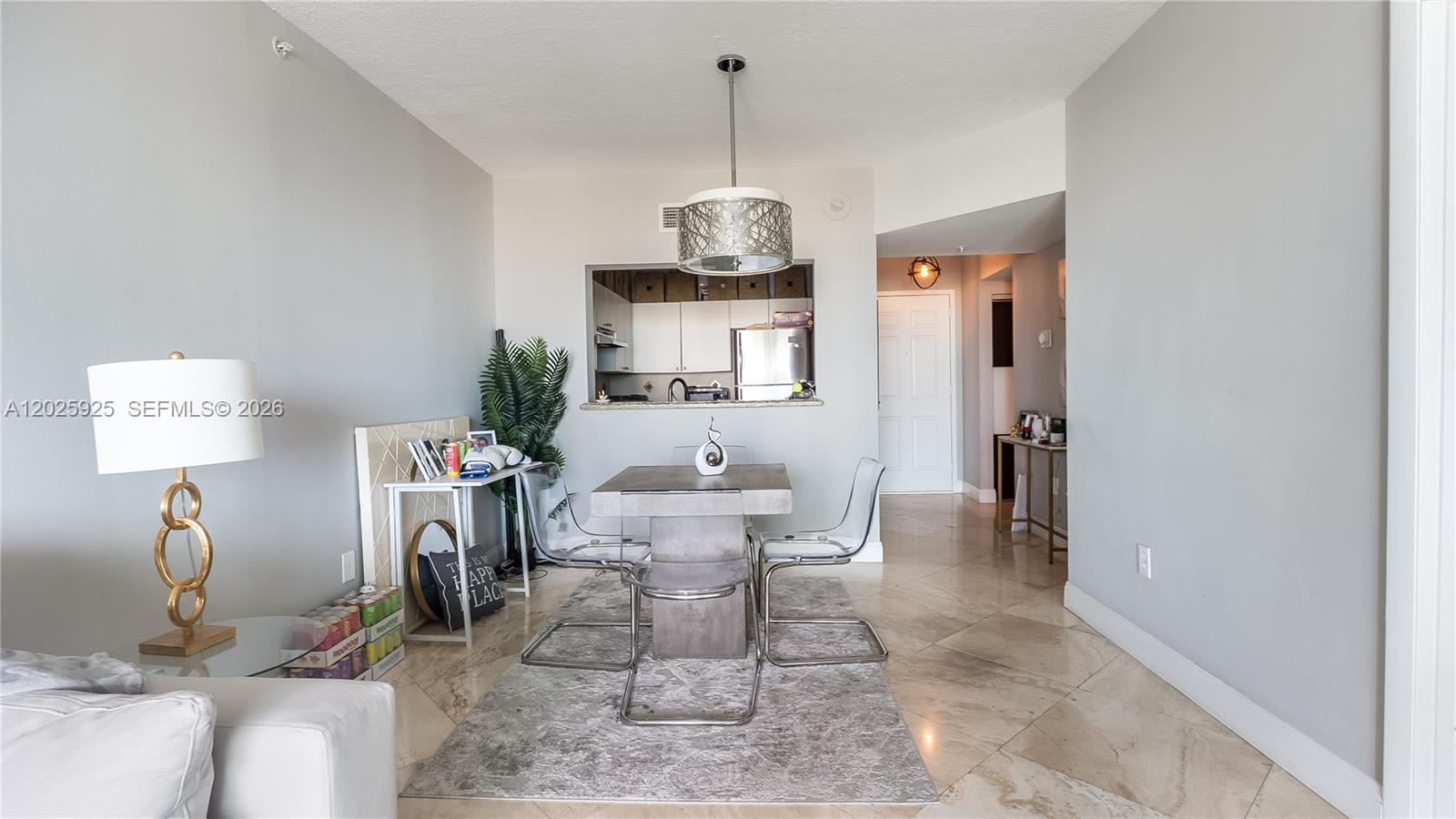 TIDES AT BRIDGESIDE SQUAR - Residential