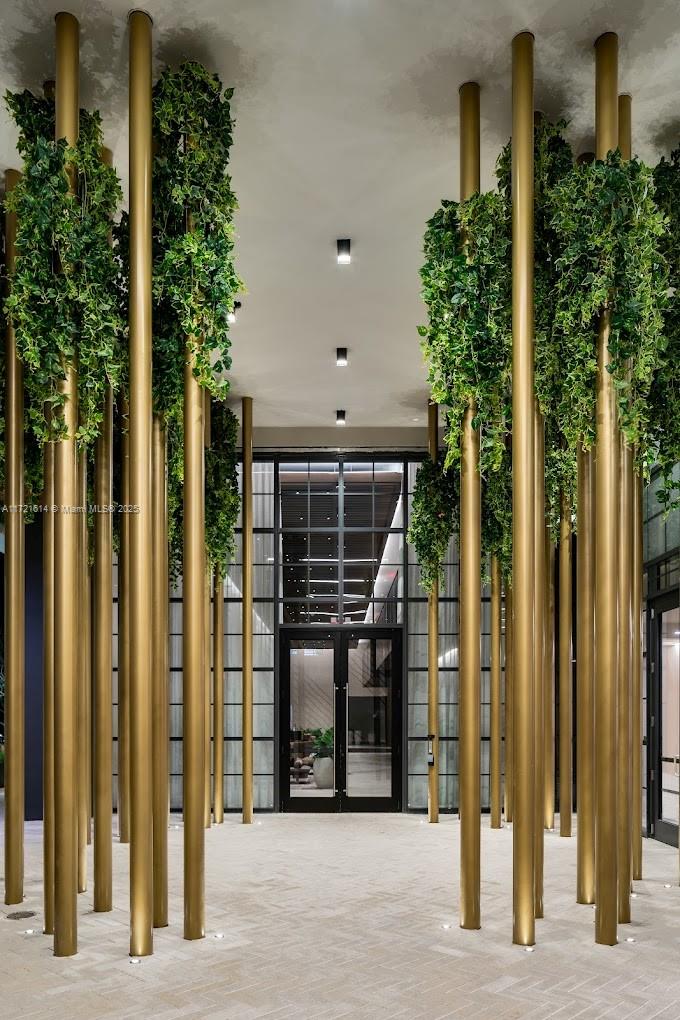 Nattivo - Residential