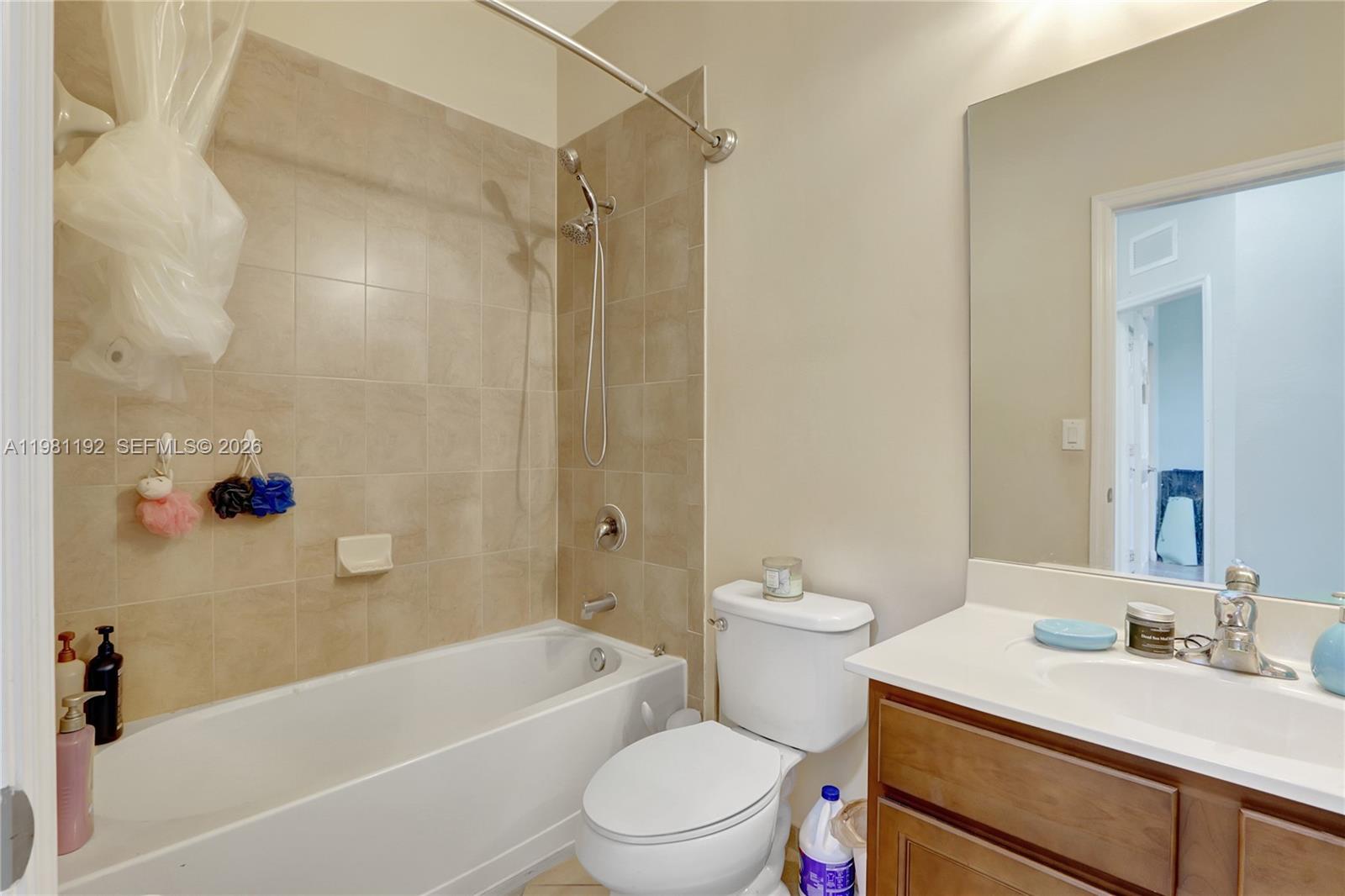 BAYWINDS OF IBIZA - Residential