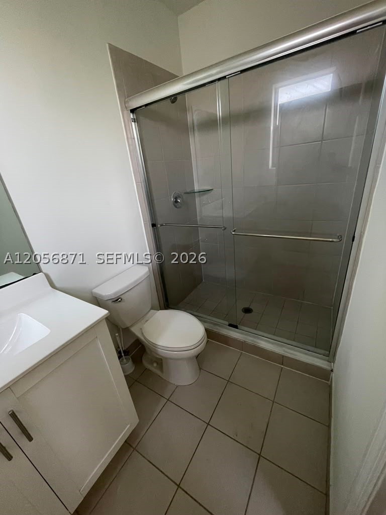 CORSICA SILVER PALM - Residential Lease