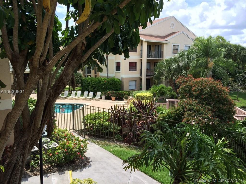 SUMMERBREEZE CONDO - Residential Lease
