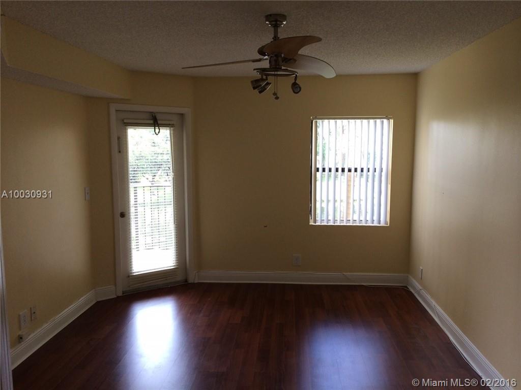 SUMMERBREEZE CONDO - Residential Lease