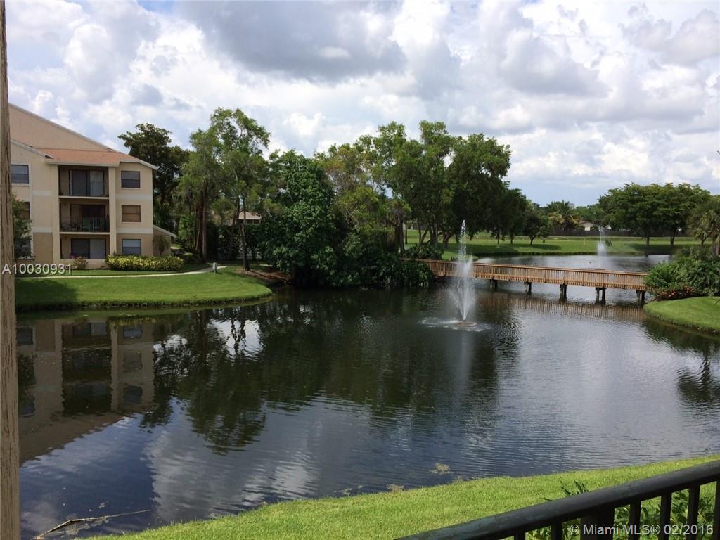 SUMMERBREEZE CONDO - Residential Lease