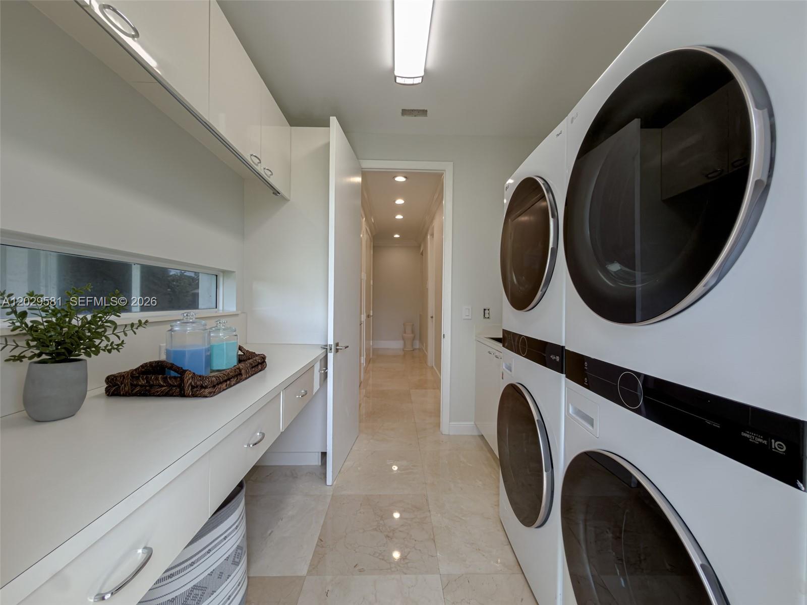 SECTOR 7 - - Residential