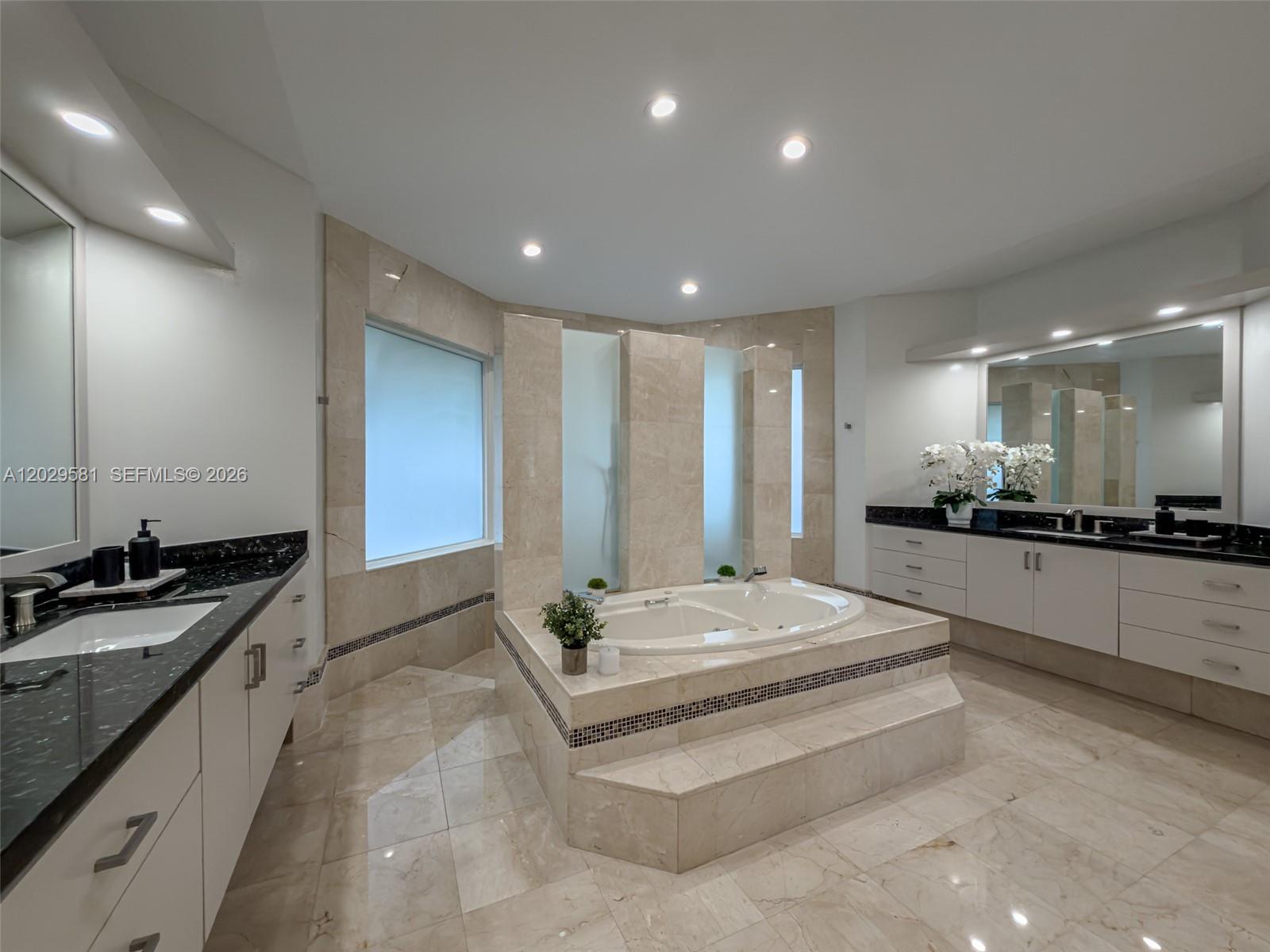 SECTOR 7 - - Residential