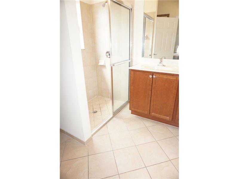 ATLANTIS AT OASIS - Residential