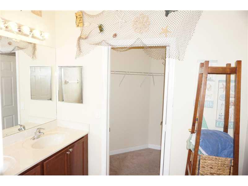 ATLANTIS AT OASIS - Residential