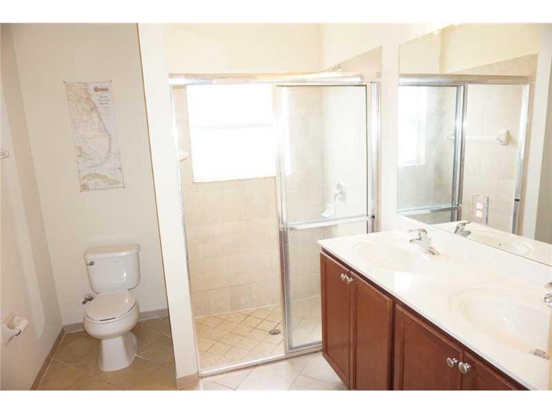 ATLANTIS AT OASIS - Residential