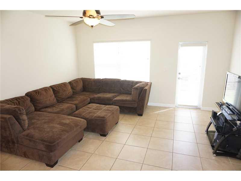 ATLANTIS AT OASIS - Residential
