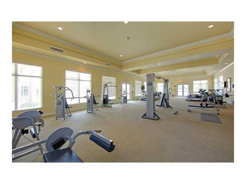 ATLANTIS AT OASIS - Residential