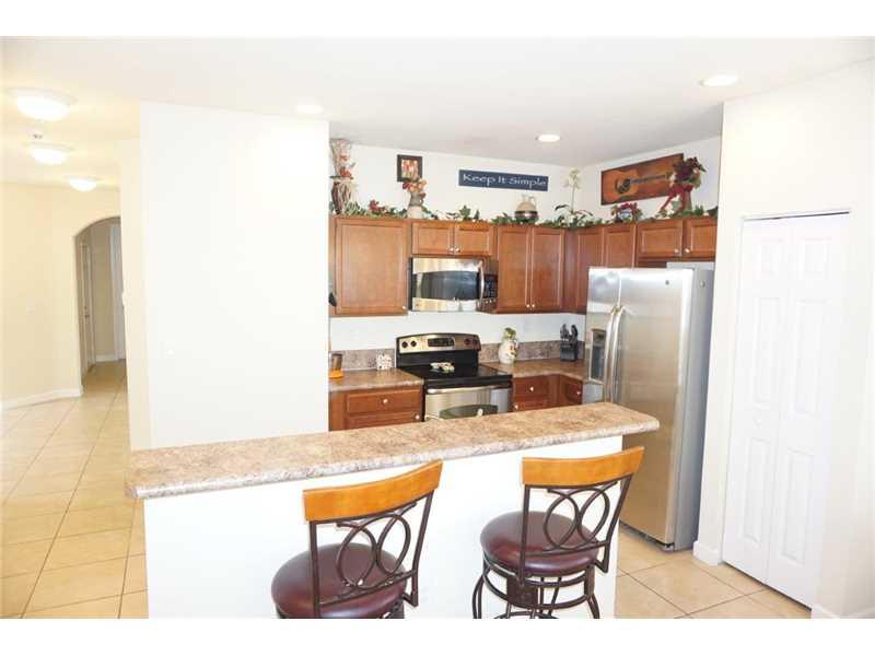 ATLANTIS AT OASIS - Residential