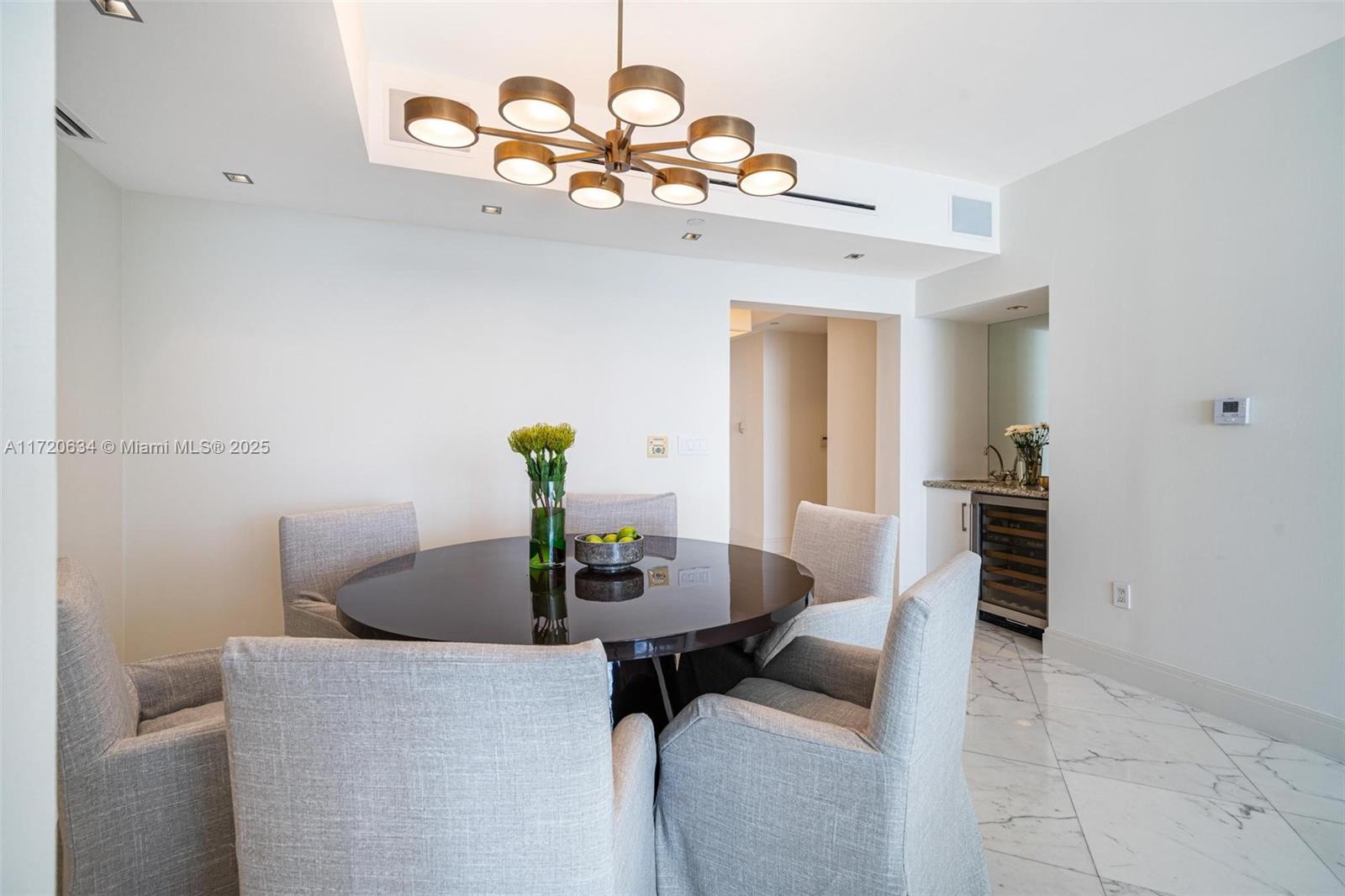 ACQUALINA OCEAN RESIDENCE - Residential