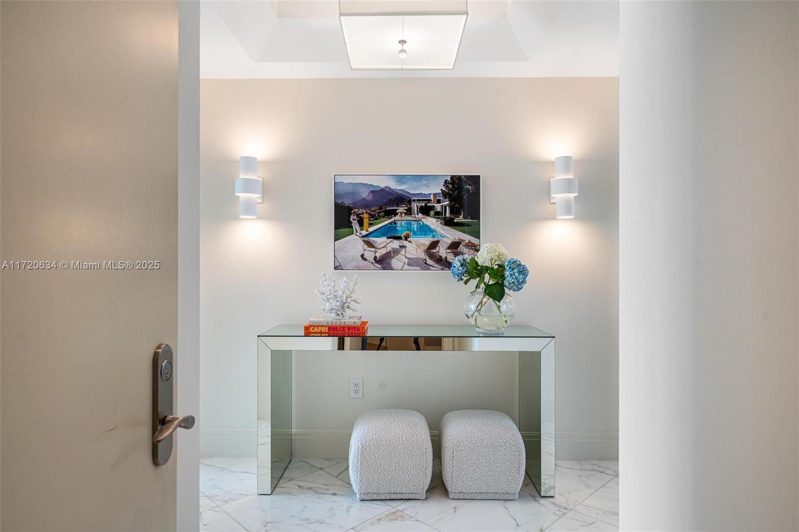 ACQUALINA OCEAN RESIDENCE - Residential