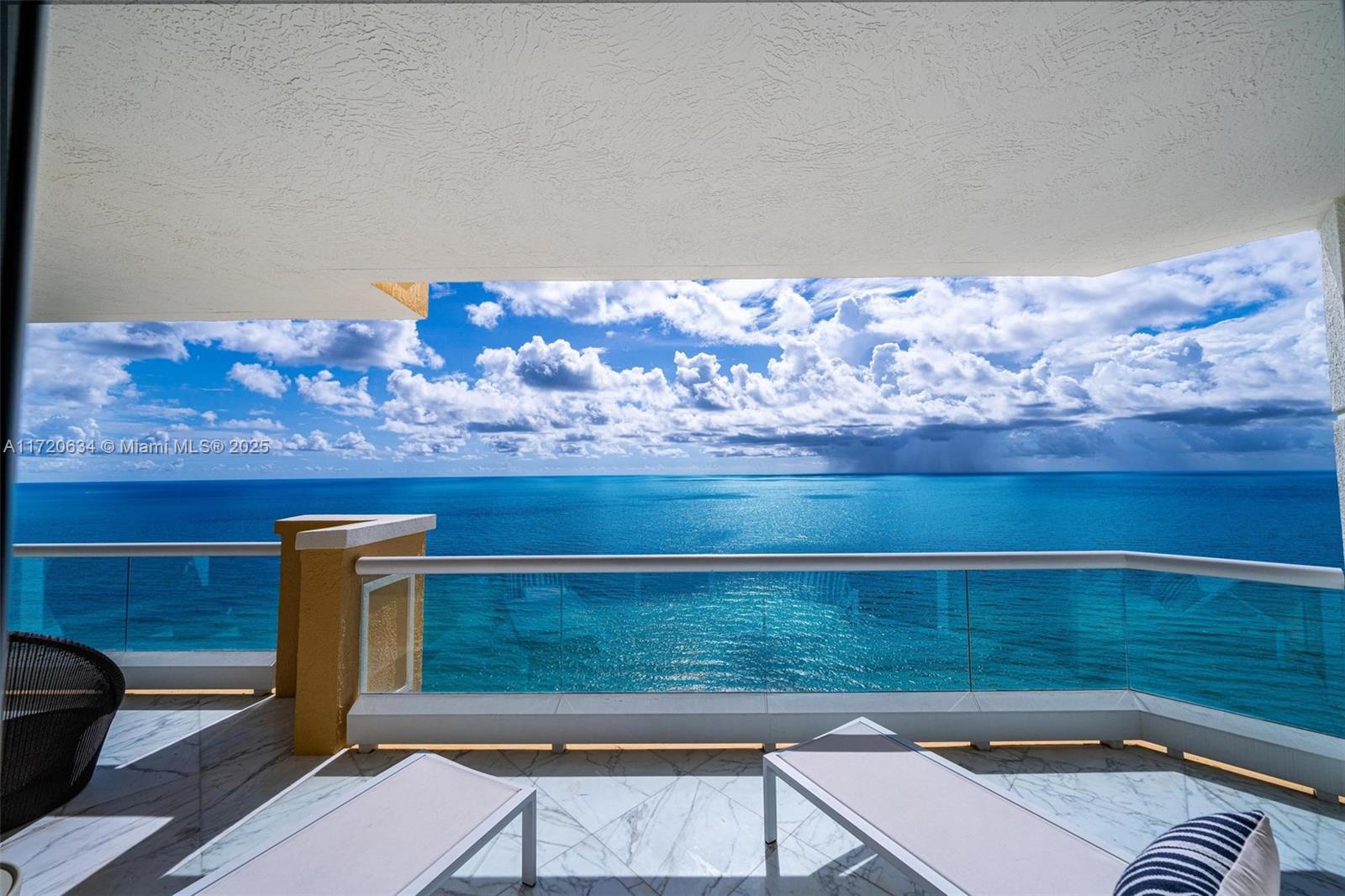 READY TO EXPERIENCE LUXURTY LIVING IN THIS STUNNING TURNKEY 3BED 3BATH OCEANFRONT FLOW-THROUGH RESIDENCE, THE BEST 3 BEDROOM IN THE BUILDING, COMPLETELY DECORATED, NEWLY FINISHED TOP OF THE LINE FINISHES, SPACIOUS FLOW THRU RESIDENCE FROM OCEAN TO INTERCOSTAL VIEWS, ENJOY SUNRISE AND SUNSET VIEWS. THIS RESIDENCES IS FOR YOUR MOST SOPHISTICATED BUYER THEY HAVE SPARED NO DETAIL, ENJOY THE BENEFITS OF THE ACQUALINA HOTEL AND ALL AMENITIES, TRUE 5 DIAMOND LUXURY RESORT STYLE, WITH 3 POOLS, BEACH CLUB SERVICE, ROOM SERVICE FROM 3 RESTAURANTS, IL MULINO, COSTA GRILL & SUSHI BAR, EUROPEAN SPA, FITNESS CENTER, HAIR SALON, ESPA SPA SERVICES, FULL CONCIERGE AND MUCH MORE, CALL TODAY TO START YOUR DREAM LUXURY LIFESTYLE. DISCOVER THE ULTIMATE IN LUXURY LIVING AT ACQUALINA,  24/ 7 AVAILABLE TO YOU.