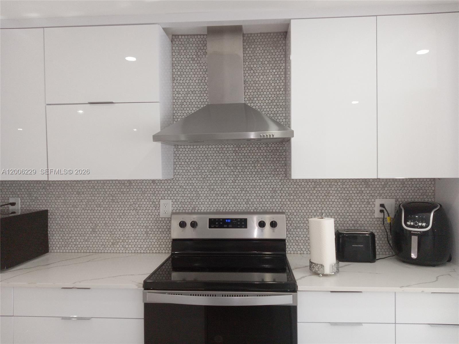 TOWNHOUSES AT JACARANDA C - Residential