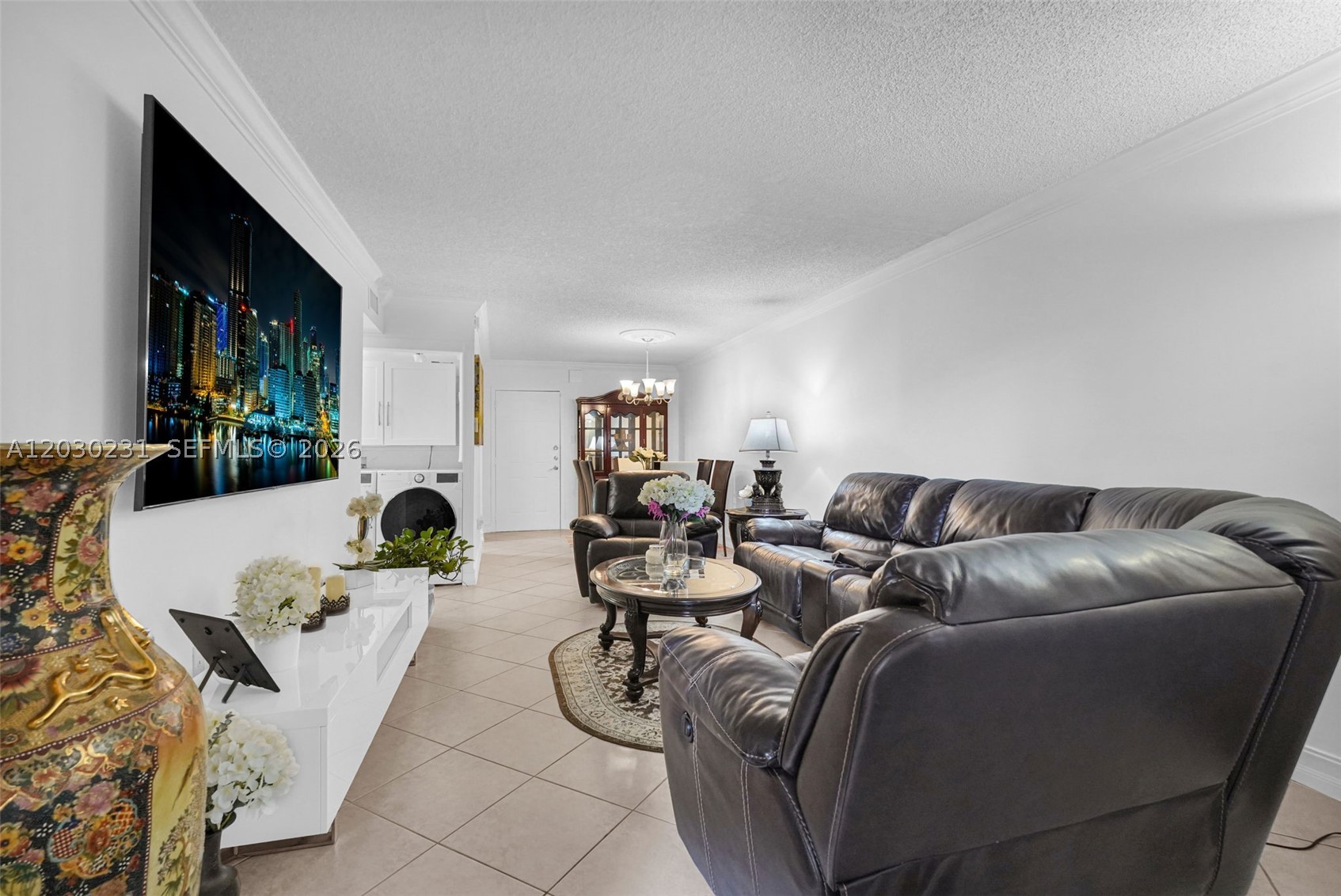 LOS SUENOS CONDO - Residential