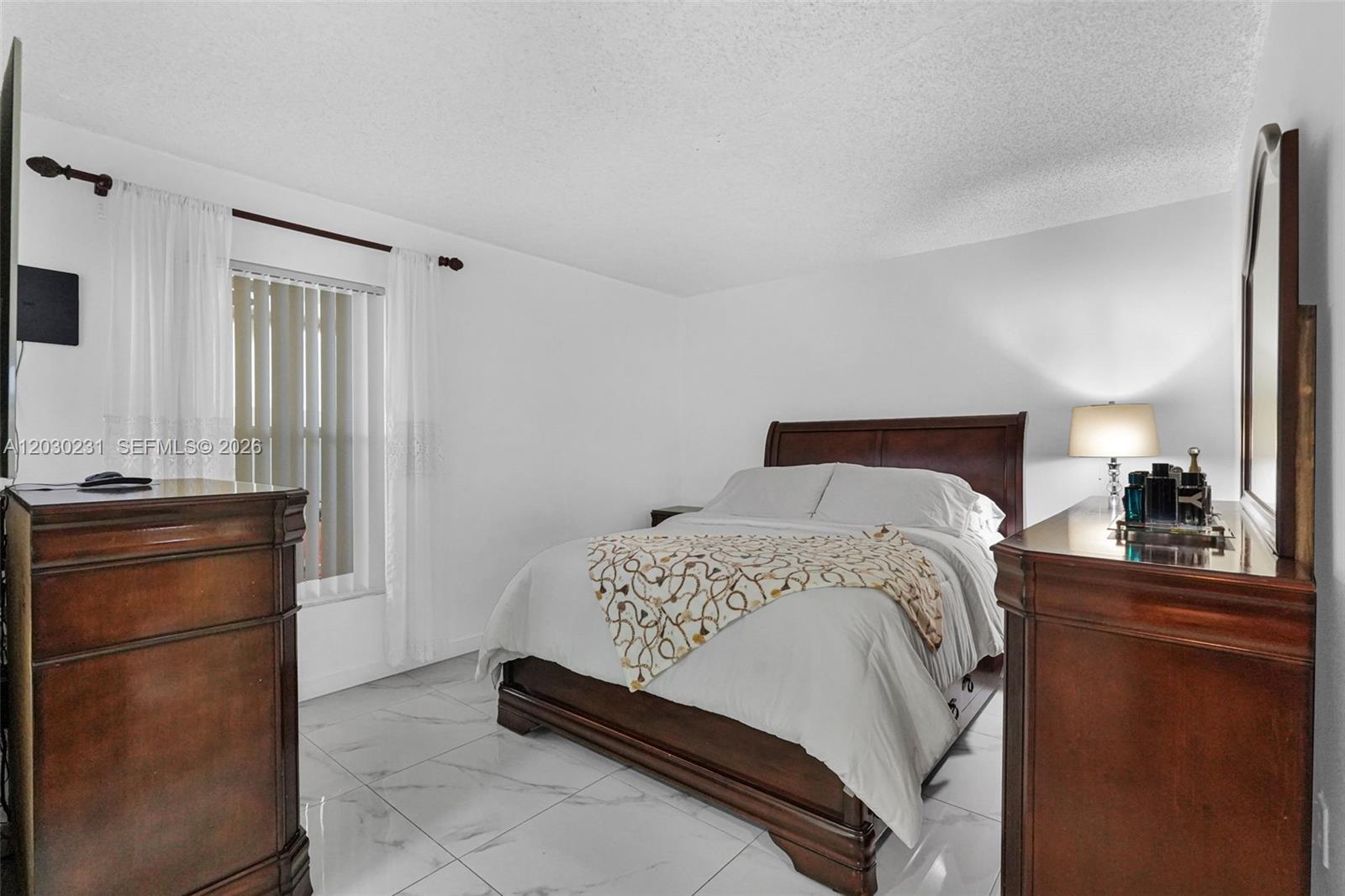 LOS SUENOS CONDO - Residential