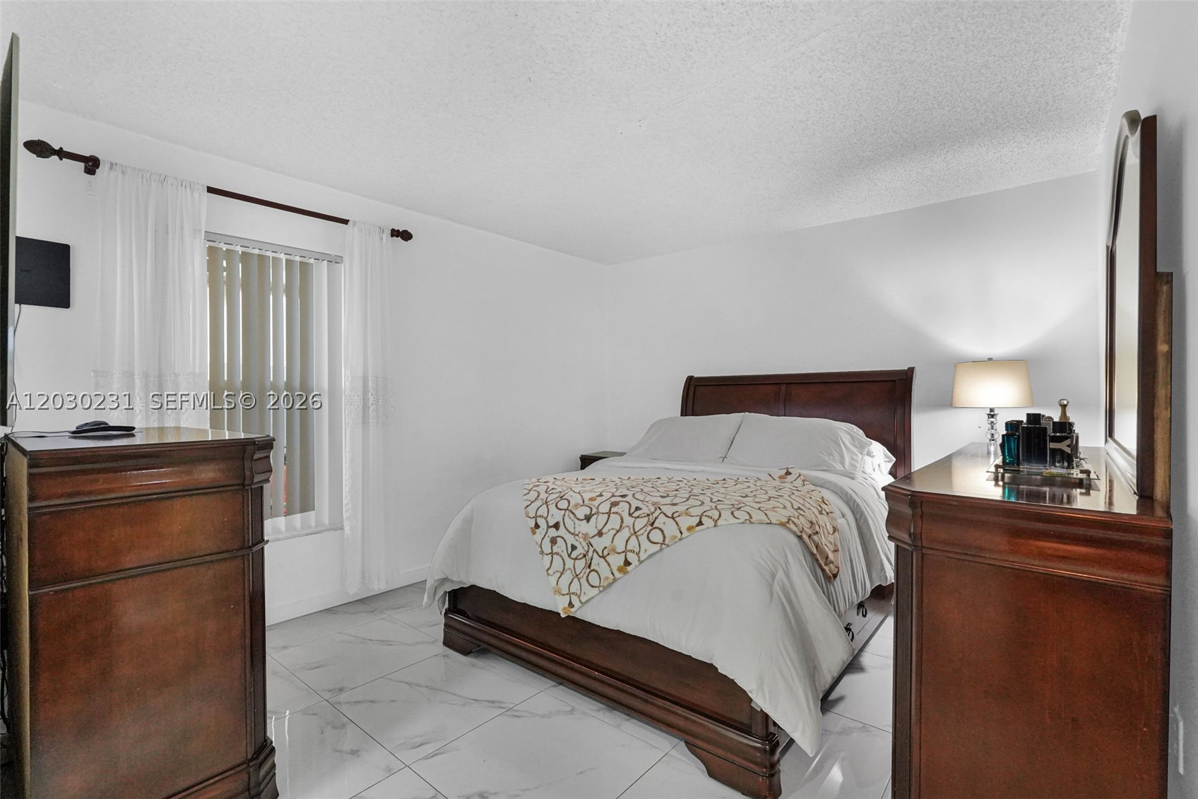 LOS SUENOS CONDO - Residential