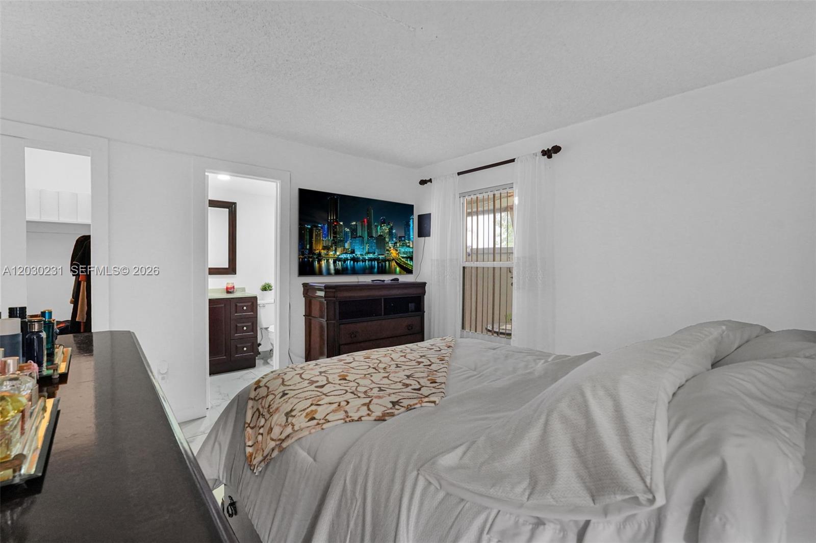 LOS SUENOS CONDO - Residential