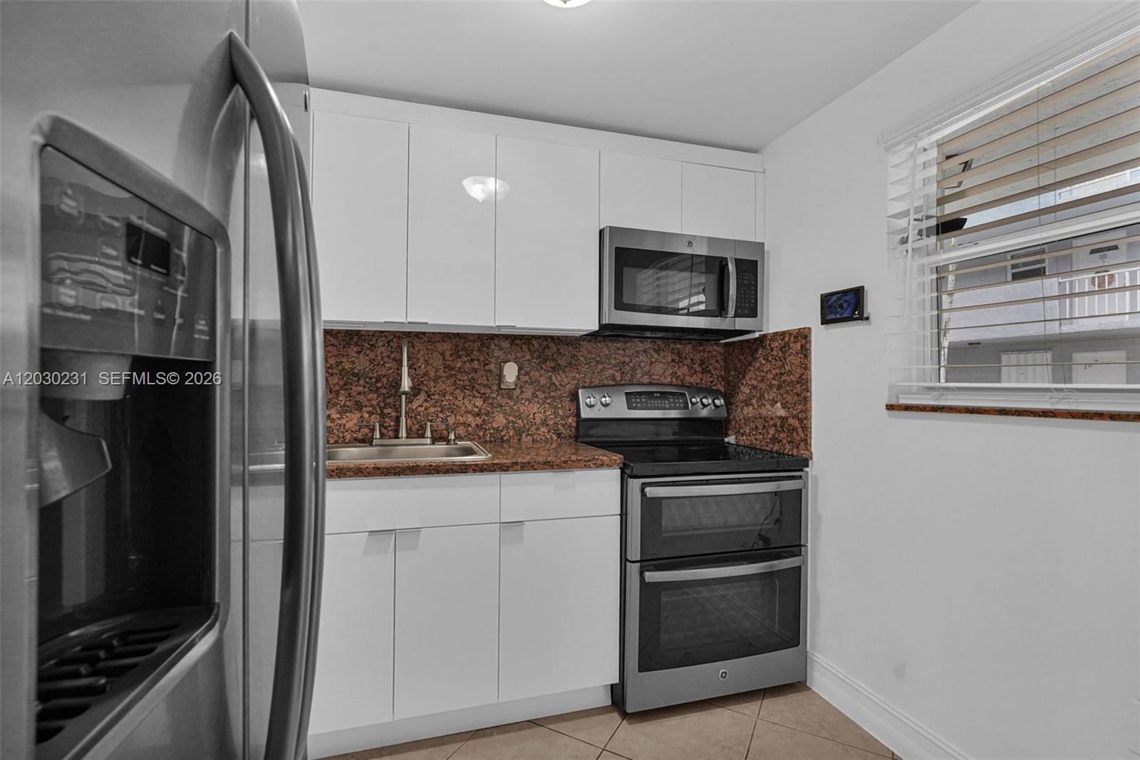 LOS SUENOS CONDO - Residential