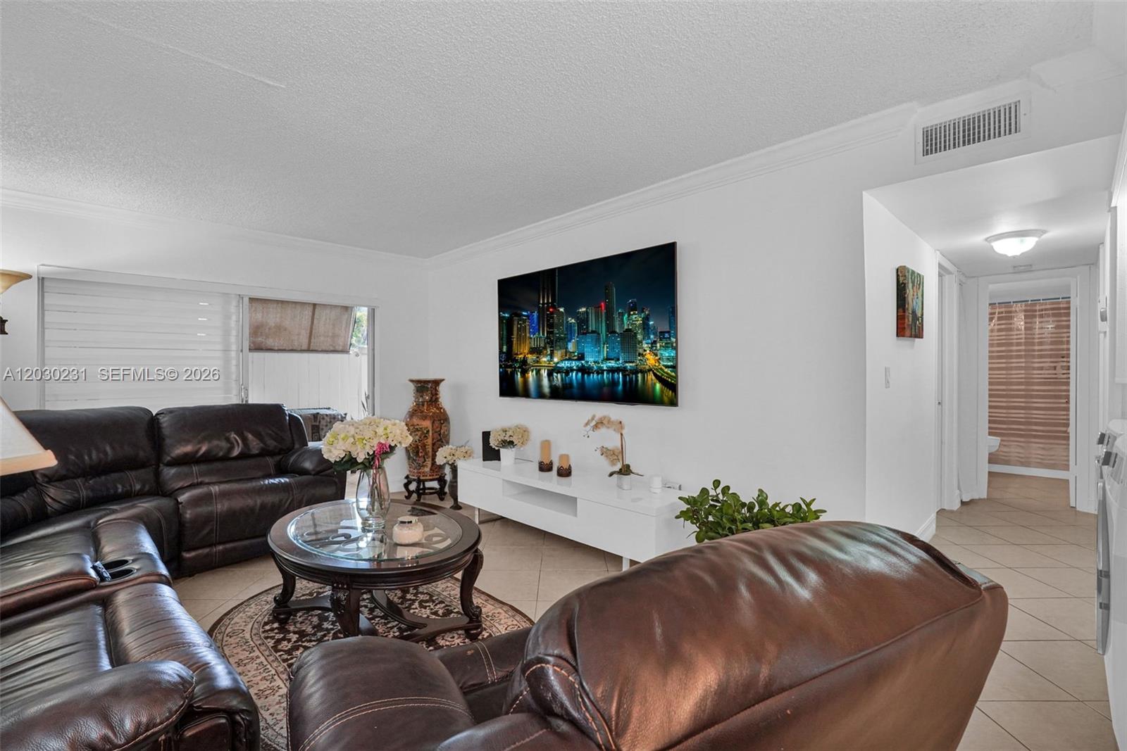 LOS SUENOS CONDO - Residential
