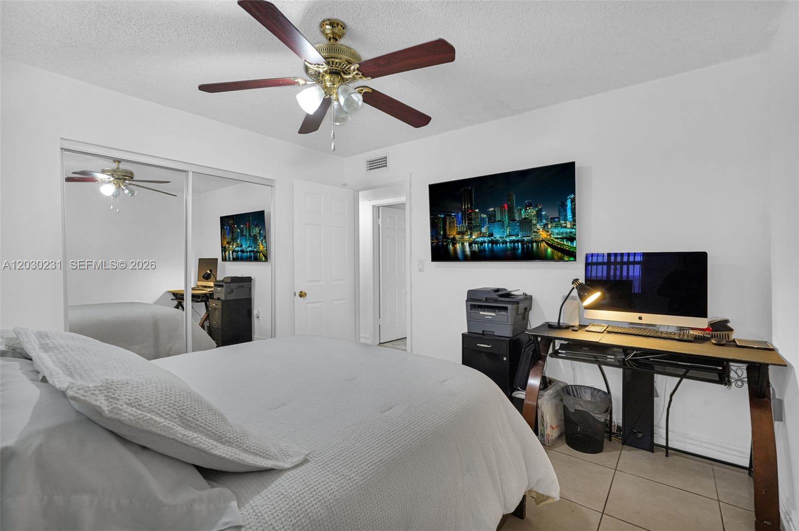 LOS SUENOS CONDO - Residential