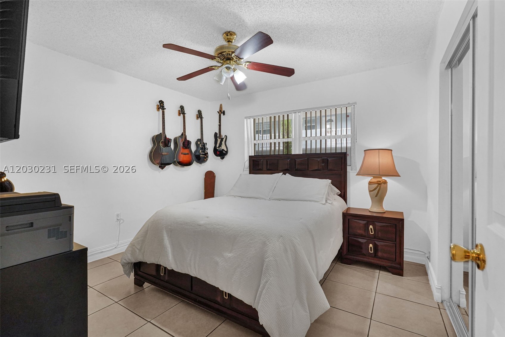 LOS SUENOS CONDO - Residential