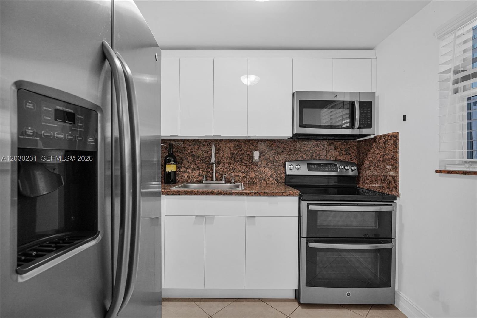 LOS SUENOS CONDO - Residential