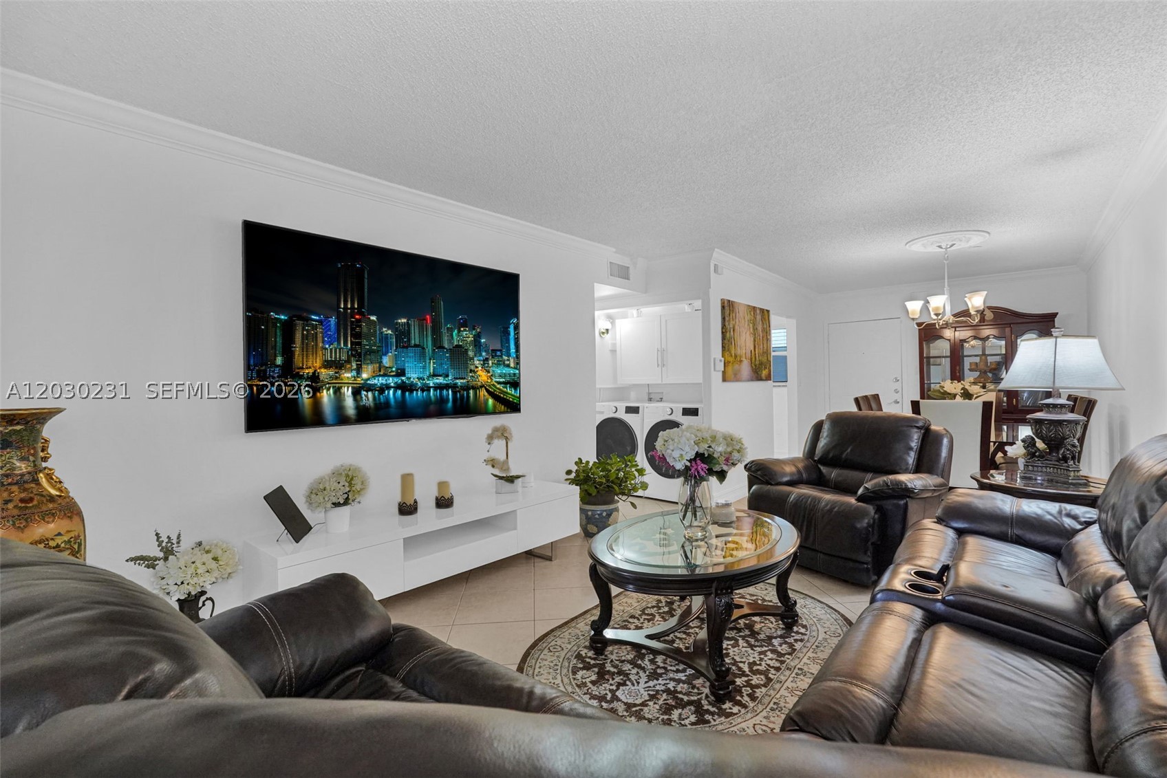 LOS SUENOS CONDO - Residential