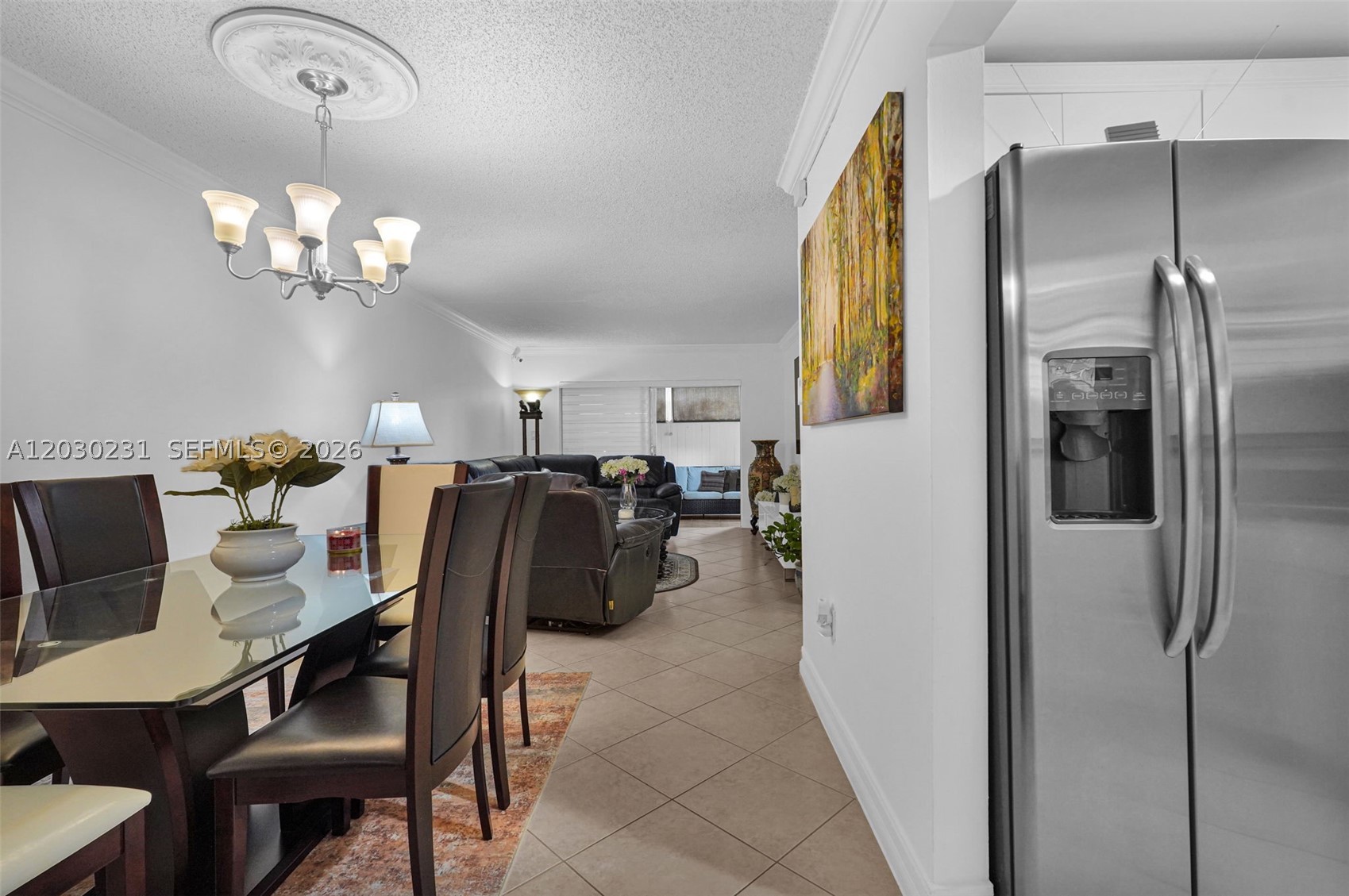 LOS SUENOS CONDO - Residential