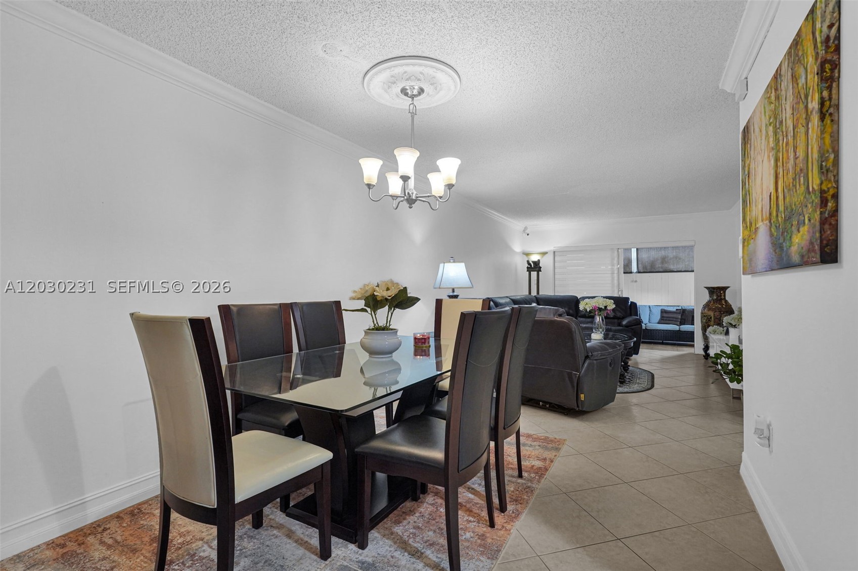 LOS SUENOS CONDO - Residential